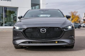 Mazda 3 Premium* HeadUp* АвтоКредит* (ЦЕНА ДО БГ) - 24999 € / 48893.79 лв. - 31144181 5