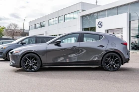 Mazda 3 Premium* HeadUp* АвтоКредит* (ЦЕНА ДО БГ) - 24999 € / 48893.79 лв. - 31144181 3