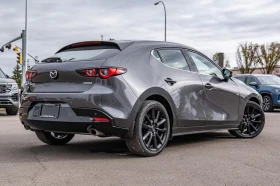 Mazda 3 Premium* HeadUp* АвтоКредит* (ЦЕНА ДО БГ) - 24999 € / 48893.79 лв. - 31144181 2