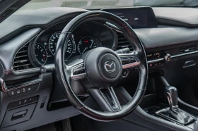 Mazda 3 Premium* HeadUp* АвтоКредит* (ЦЕНА ДО БГ) - 24999 € / 48893.79 лв. - 31144181 9