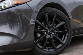 Mazda 3 Premium* HeadUp* АвтоКредит* (ЦЕНА ДО БГ) - 24999 € / 48893.79 лв. - 31144181 6