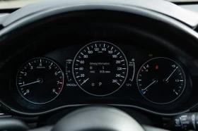 Mazda 3 Premium* HeadUp* АвтоКредит* (ЦЕНА ДО БГ) - 24999 € / 48893.79 лв. - 31144181 17