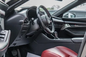 Mazda 3 Premium* HeadUp* АвтоКредит* (ЦЕНА ДО БГ) - 24999 € / 48893.79 лв. - 31144181 8