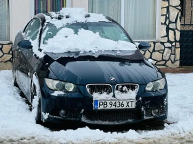 BMW 330 - 7000 € / 13690.81 лв. - 42570929 6