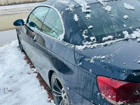 BMW 330 - 7000 € / 13690.81 лв. - 42570929 7