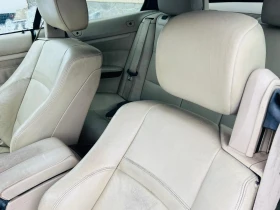 BMW 330 - 7000 € / 13690.81 лв. - 42570929 3