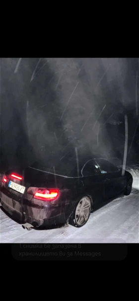 BMW 330 - 7000 € / 13690.81 лв. - 42570929 8