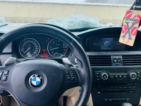 BMW 330 - 7000 € / 13690.81 лв. - 42570929 4