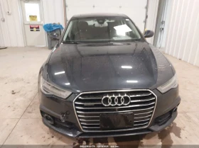 Audi A6 2l 2.0T Premium - 9500 € / 18580.38 лв. - 74184093 12