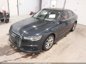 Audi A6 2l 2.0T Premium - 9500 € / 18580.38 лв. - 74184093 2