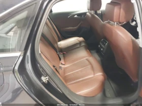 Audi A6 2l 2.0T Premium - 9500 € / 18580.38 лв. - 74184093 8