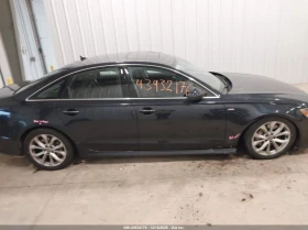 Audi A6 2l 2.0T Premium - 9500 € / 18580.38 лв. - 74184093 13