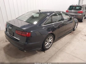 Audi A6 2l 2.0T Premium - 9500 € / 18580.38 лв. - 74184093 4