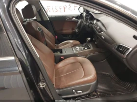 Audi A6 2l 2.0T Premium - 9500 € / 18580.38 лв. - 74184093 5