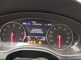 Audi A6 2l 2.0T Premium - 9500 € / 18580.38 лв. - 74184093 7