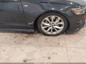Audi A6 2l 2.0T Premium - 9500 € / 18580.38 лв. - 74184093 6