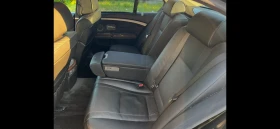 BMW 730 - 4900 € / 9583.57 лв. - 64596271 12
