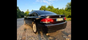 BMW 730 - 4900 € / 9583.57 лв. - 64596271 7