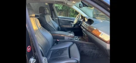 BMW 730 - 4900 € / 9583.57 лв. - 64596271 11