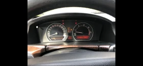 BMW 730 - 4900 € / 9583.57 лв. - 64596271 14