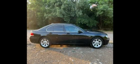 BMW 730 - 4900 € / 9583.57 лв. - 64596271 5