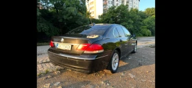 BMW 730 - 4900 € / 9583.57 лв. - 64596271 8