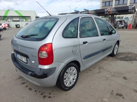 Citroen Xsara picasso, снимка 4
