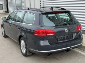 VW Passat 1, 6TDI+ BlueMotion+ 105kc+ Подгрев, снимка 3