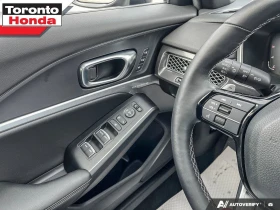 Acura Integra FWD* Elite A-SPEC* АвтоКредит* (ЦЕНА ДО БГ) - 31499 € / 61606.69 лв. - 97309643 14