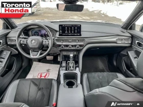 Acura Integra FWD* Elite A-SPEC* АвтоКредит* (ЦЕНА ДО БГ) - 31499 € / 61606.69 лв. - 97309643 8