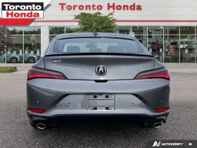 Acura Integra FWD* Elite A-SPEC* АвтоКредит* (ЦЕНА ДО БГ) - 31499 € / 61606.69 лв. - 97309643 4