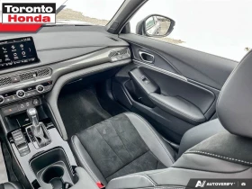 Acura Integra FWD* Elite A-SPEC* АвтоКредит* (ЦЕНА ДО БГ) - 31499 € / 61606.69 лв. - 97309643 16