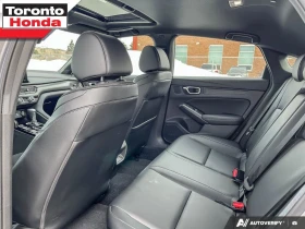 Acura Integra FWD* Elite A-SPEC* АвтоКредит* (ЦЕНА ДО БГ) - 31499 € / 61606.69 лв. - 97309643 17