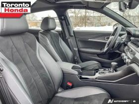 Acura Integra FWD* Elite A-SPEC* АвтоКредит* (ЦЕНА ДО БГ) - 31499 € / 61606.69 лв. - 97309643 15