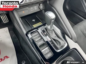 Acura Integra FWD* Elite A-SPEC* АвтоКредит* (ЦЕНА ДО БГ) - 31499 € / 61606.69 лв. - 97309643 12