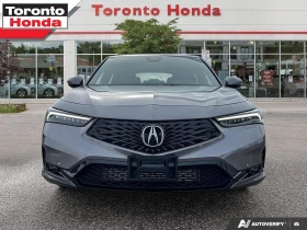 Acura Integra FWD* Elite A-SPEC* АвтоКредит* (ЦЕНА ДО БГ) - 31499 € / 61606.69 лв. - 97309643 7