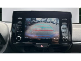 Toyota Yaris Месечна вноска от 148   - 12990 € / 25406.23 лв. - 48381293 15