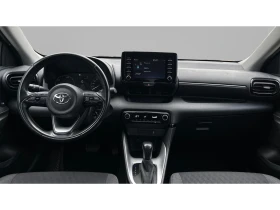 Toyota Yaris Месечна вноска от 148   - 12990 € / 25406.23 лв. - 48381293 8