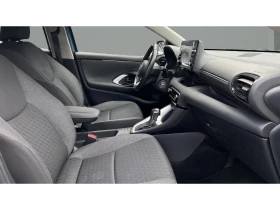 Toyota Yaris Месечна вноска от 148   - 12990 € / 25406.23 лв. - 48381293 6