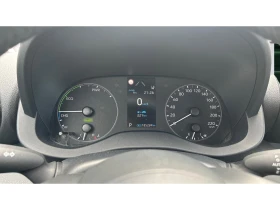 Toyota Yaris Месечна вноска от 148   - 12990 € / 25406.23 лв. - 48381293 14