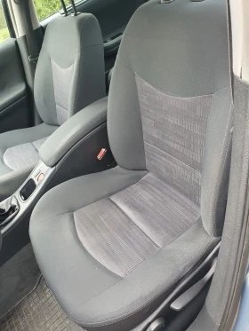 Renault Laguna - 1700 € / 3324.91 лв. - 44094715 3