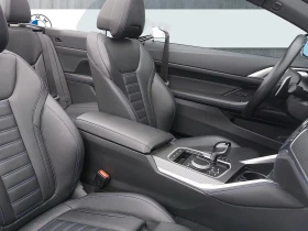 BMW 440 CABRIO/M/374HP/xDRIVE/360/HUD/HIFI/141z - 51999 € / 101701.20 лв. - 48560089 12