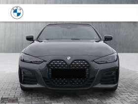 BMW 440 CABRIO/M/374HP/xDRIVE/360/HUD/HIFI/141z - 51999 € / 101701.20 лв. - 48560089 2