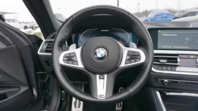BMW 440 CABRIO/M/374HP/xDRIVE/360/HUD/HIFI/141z - 51999 € / 101701.20 лв. - 48560089 8