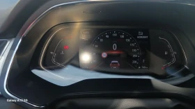 Renault Captur 133 - 16222 € / 31727.47 лв. - 38683339 5