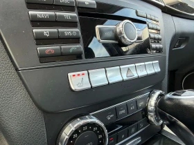 Mercedes-Benz C 220 CDI T BlueEfficiency Avantgarde - 8200 € / 16037.81 лв. - 30026943 12