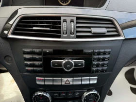 Mercedes-Benz C 220 CDI T BlueEfficiency Avantgarde - 8200 € / 16037.81 лв. - 30026943 14