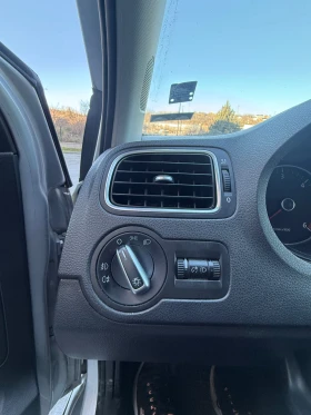 VW Polo 1.2 tdi 75к.с - 5112 € / 9998.20 лв. - 50311241 8