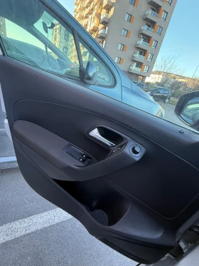 VW Polo 1.2 tdi 75к.с - 5112 € / 9998.20 лв. - 50311241 9