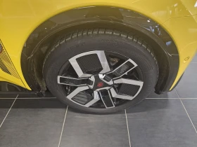 Renault 5 E-TECH ELECTRIC 150 HP - 29990 € / 58655.34 лв. - 42370344 12